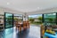 51 Hinau Road, Karaka, Papakura - Carousel 7