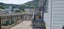1/34 Tukuka Street, Nelson South, Nelson - Carousel 14