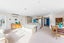 16 Carradale Avenue, Broomfield, Christchurch - Carousel 14