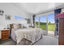 819 Woodstock Road, View Hill, Oxford - Carousel 6