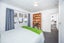 191 Clarkin Road, Fairfield, Hamilton - Carousel 12