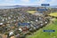69 Esperance Road, Glendowie, Auckland - Carousel 27
