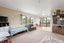 1/11 Igloo Place, Red Hill, Papakura - Carousel 5