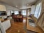 4 Oakhurst Place, Russley, Christchurch - Carousel 3