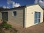 20 Braid Road, St Andrews, Hamilton - Carousel 19