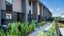 8 Arvo Lane, Hobsonville, Auckland - Carousel 1
