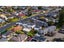 114B Wyllie Road, Papatoetoe, Auckland - Carousel 4