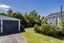 174 Cranford Street, St Albans, Christchurch - Carousel 16