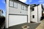 9C Arran Road, Browns Bay, Auckland - Carousel 1