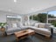 5 Cabin Lane, Whitby, Porirua - Carousel 4