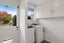28B Lynfield Avenue, Ilam, Christchurch City, Canterbury - Carousel 23
