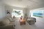129 Barnard Street, Wadestown, Wellington - Carousel 7