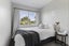 15C Coppins Road, Mount Wellington, Auckland - Carousel 8