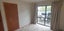 9 Karawa Place, Papakura - Carousel 15