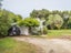 3 Te Anaua Street, Putiki, Whanganui - Carousel 25