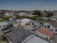 7/118 Venus Street, Strathern, Invercargill - Carousel 20