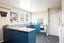 6 Rudd Crescent, Redwoodtown, Blenheim - Carousel 2