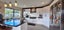 34 Borneo Drive, Fairview Heights, Auckland - Carousel 2