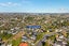 106 Carlisle Road, Browns Bay, Auckland - Carousel 29
