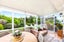 4/1 De Val Drive, Titirangi, Auckland - Carousel 14