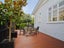 14 Queen Mary Avenue, Epsom, Auckland - Carousel 3