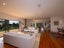 43Z Blue Gum LANE, Kerikeri, KERIKERI - Carousel 11