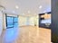 3D Marshall Laing Avenue, Mount Roskill, Auckland - Carousel 6