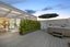 10 Doidge Street, Beachlands, Auckland - Carousel 15