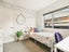 39 Makawe Roa Street, Marshland, Christchurch - Carousel 10
