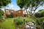 123 Victoria Street, Onehunga, Auckland - Carousel 2