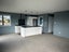 2 Paparoa Crescent, Aotea, Porirua - Carousel 3
