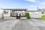 241 Beach Haven Road, Birkdale, Auckland - Carousel 1