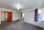 3 Cardiff Street, Awapuni, Palmerston North - Carousel 6