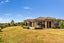 32E Garbolino Road, Mangawhai, Wellsford - Carousel 25