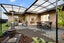 63 Guys Road, East Tamaki, Auckland - Carousel 16