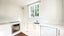 1 Glasgow Terrace, Grafton, Auckland - Carousel 2