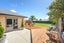 7 Walnut Grove, Kelvin Grove, Palmerston North - Carousel 4