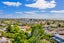 3/55 Mcleod Road, Te Atatu South, Auckland - Carousel 17
