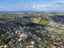 145 Manuka Road, Bayview, Auckland - Carousel 20