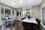 49 Bernard Magnus Lane, Greenhithe, Auckland - Carousel 5