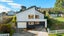 7 Guadeloupe Crescent, Grenada Village, Wellington - Carousel 26