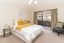 1/131 Colombo Street, Sydenham, Christchurch - Carousel 11