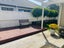 39 Matata Drive, Takanini, Auckland - Carousel 5