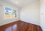 2/16 Britton Avenue, Mount Roskill, Auckland - Carousel 9