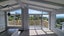 1/5 Gull Lane, Mairangi Bay, Auckland - Carousel 8