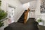 13 Buckle Street, Mount Cook, Wellington, Wellington - Carousel 12