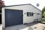 810A St Aubyn Street East, Parkvale, Hastings - Carousel 32