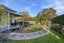 62 Coronation Street, Spreydon, Christchurch - Carousel 22