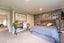 398 Pages Road, Gleniti, Timaru - Carousel 19