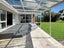 23 Farrington Avenue, Bishopdale, Christchurch - Carousel 19